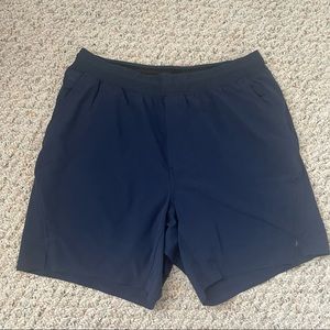 Ten Thousand Tactical Short